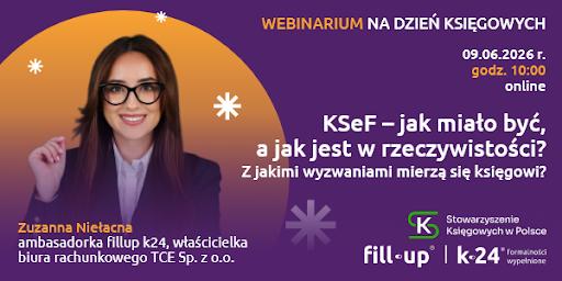 Zapisz się na webinar